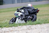 25-to-27th-july-2019;Slovakia-Ring;event-digital-images;motorbikes;no-limits;peter-wileman-photography;trackday;trackday-digital-images